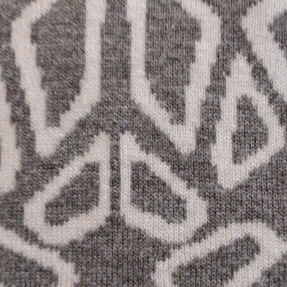 Zara Collection Sweater Dress - Picture 11 of 11